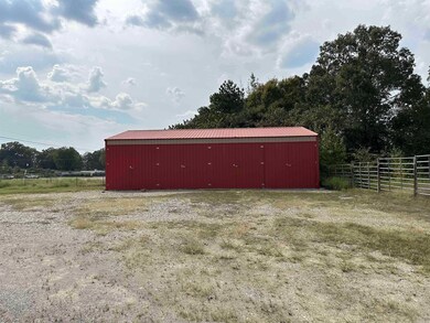 4955 Malvern Rd, Hot Springs National Park, AR 71901 - photo 7