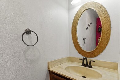 8148 Lemon Grove Way unit C, Lemon Grove, CA 91945 - photo 7