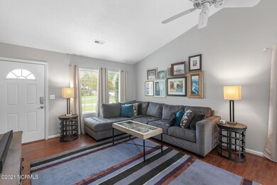 Winecoff-4201-2LR-Gary_6563-CR2