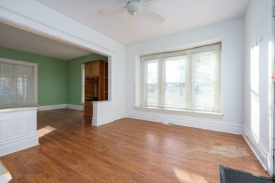 Comstock_Ave_5347_Kalamazoo_49048-10