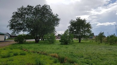 20170804_160226