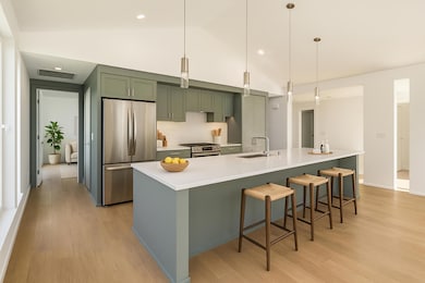 1193 Harmony Ln, Grafton, WI 53024 - photo 3