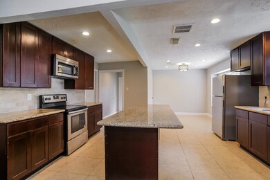 4535 Mccleester Dr, Spring, TX 77373 - photo 6