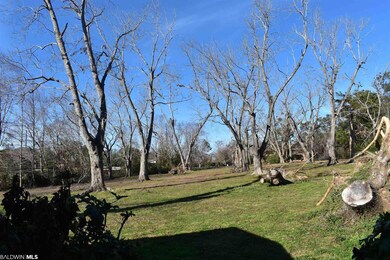 8300 Morphy Ave, Fairhope, AL 36532 - photo 6