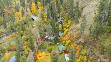 10246 Mill Creek Rd, Walla Walla, WA 99362 - photo 4