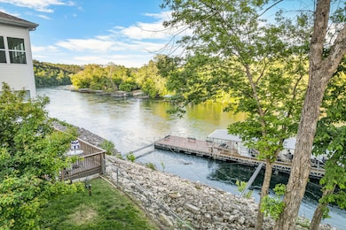 DJI_0160_