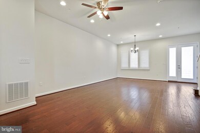 132 Cambria Walk, Alexandria, VA 22304 - photo 3