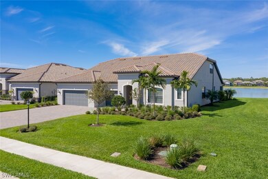 19021 Elston Way, Estero, FL 33928 - photo 3