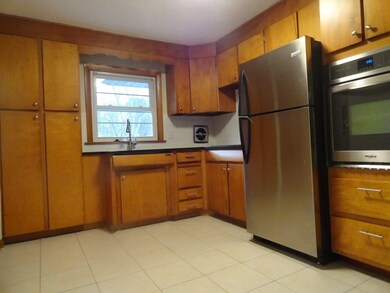 1053 Main St unit 15, Wakefield, MA 01880 - photo 6