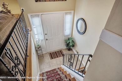 32 Orchard Ct, Howell, NJ 07731 - photo 5