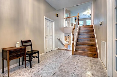 20410 Victorious Dr, Hockley, TX 77447 - photo 3