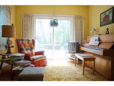 2 Grant St, Essex Junction, VT 05452 - photo 7