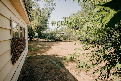 1212 Jackman St, Benton, AR 72015 - photo 6
