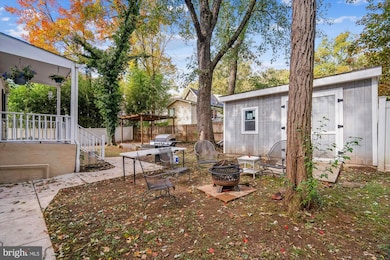 12808 10th St, Bowie, MD 20720 - photo 6