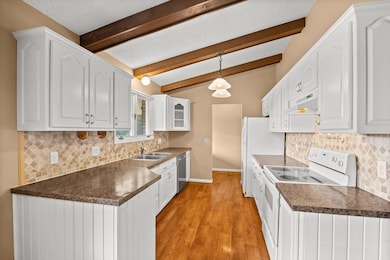 197 12th St, Howard Lake, MN 55349 - photo 4