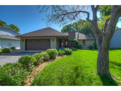 Sold Pre-MLS