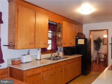 133 Laurel Ave, Laurel, DE 19956 - photo 7