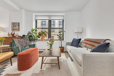 Fitzgerald unit 7G, New York, NY 10023 - photo 7