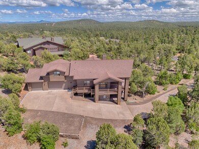DJI_0632_HDR