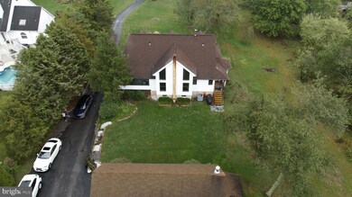 649 Tomlin Station Rd, Mullica Hill, NJ 08062 - photo 2