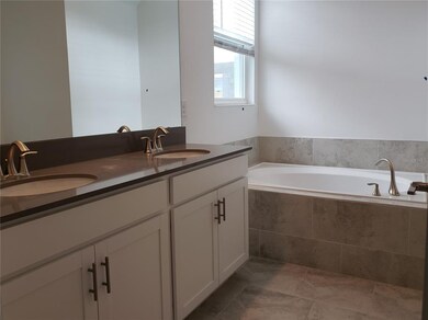 2965 Howley Alley Loop, Saint Cloud, FL 34771 - photo 7