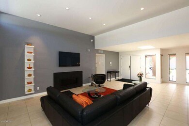 Living Room4