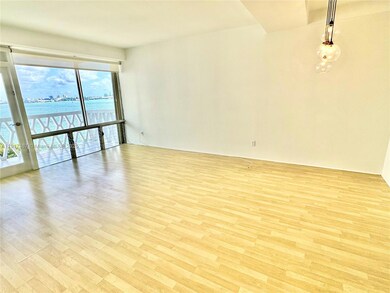 1430 Brickell Bay Dr unit 1103, Miami, FL 33131 - photo 4