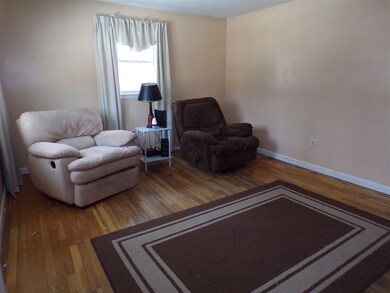 22 Vespa Ln, Nashua, NH 03064 - photo 2