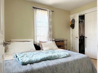 20 Village St unit 2, Somerville, MA 02143 - photo 5