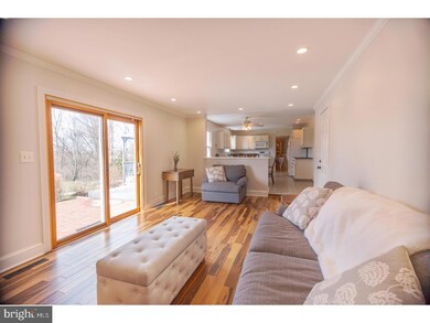 47 Darlington Rd, Glen Mills, PA 19342 - photo 6