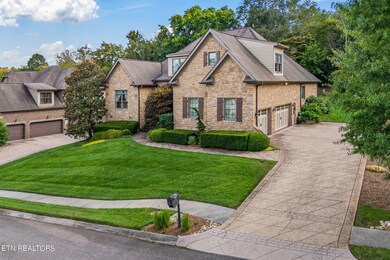 2221 Covered Bridge Blvd, Knoxville, TN 37932 - photo 3