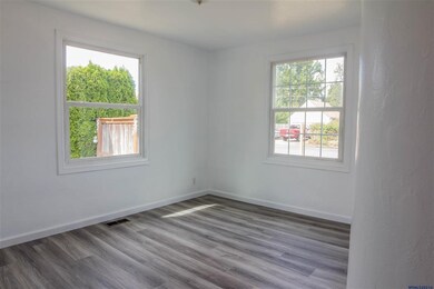 1410 Maple St SW, Albany, OR 97321 - photo 7