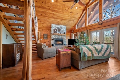 197 First Broad Dr, Bostic, NC 28018 - photo 7