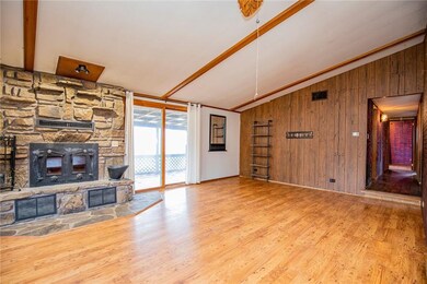 14752 Ridge Rd, Bella Vista, AR 72715 - photo 4