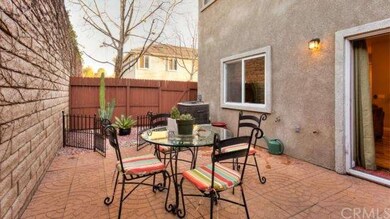 12876 Four Palms Ln, Sylmar, CA 91342 - photo 2