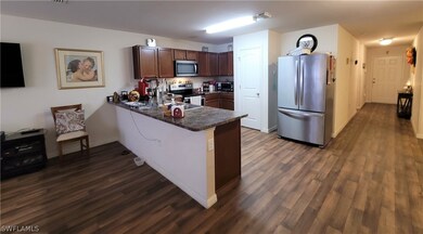 2231 NW 1st Ave, Cape Coral, FL 33993 - photo 6