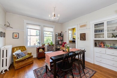 8 Perkins St unit 10, Jamaica Plain, MA 02130 - photo 7