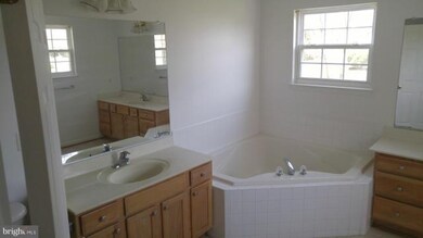 209 Canvasback Way, Cambridge, MD 21613 - photo 7