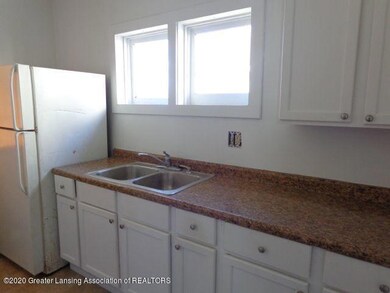 1200 E Malcolm x St, Lansing, MI 48912 - photo 3