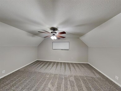 1133 Norwood Dr, Hurst, TX 76053 - photo 7