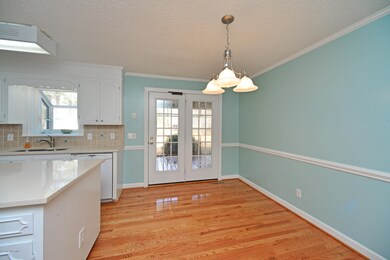 1201 Davenport Place-00016