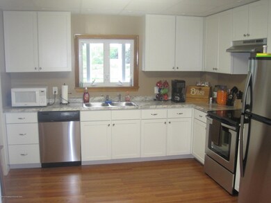 431 Main St, Moosic, PA 18507 - photo 5