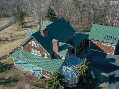 302 Cattail Ln, Hinesburg, VT 05461 - photo 3