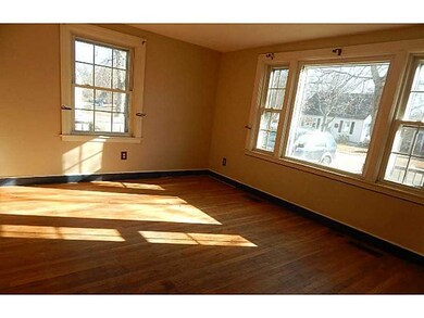 49 Sundance St, Warwick, RI 02886 - photo 7