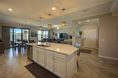 crown molding trims and custom sliding window trea