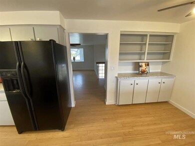 9065 S Linder Rd, Meridian, ID 83642 - photo 2