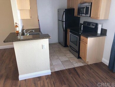 4444 Cherokee Ave unit 6, San Diego, CA 92116 - photo 3