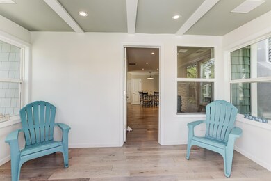 003_Front Porch
