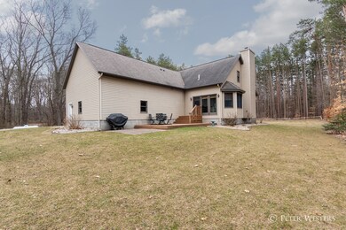 13433 Ferris St.-6