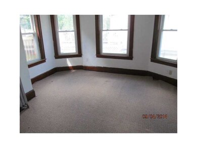 Bedroom.
